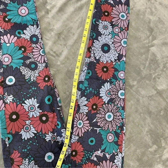 Modcloth Jeans - Picture 5 of 6